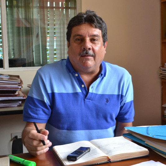 Frontera Digital, Diario Frontera, Mérida Serrana: Ciudad próxima, innovadora, emprendedora por Fernando Chuecos Unda