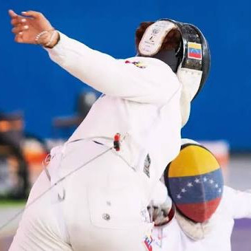 Diario Frontera, Frontera Digital,  Deportes, 
