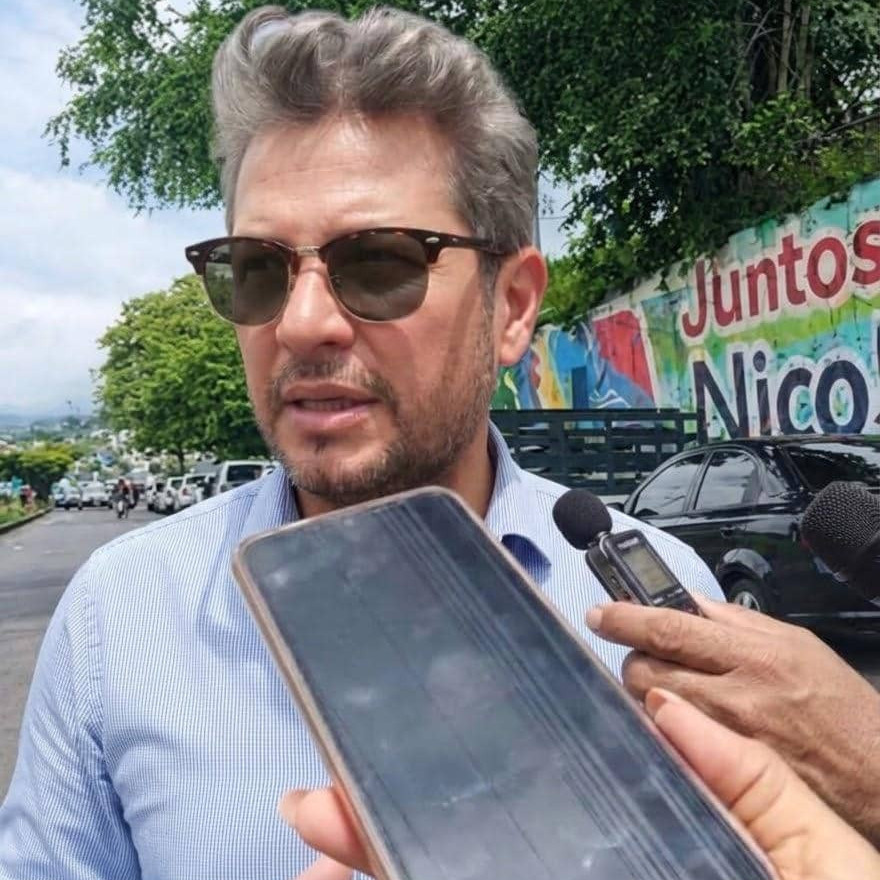Diario Frontera, Frontera Digital,  El Vigía Panamericana, 