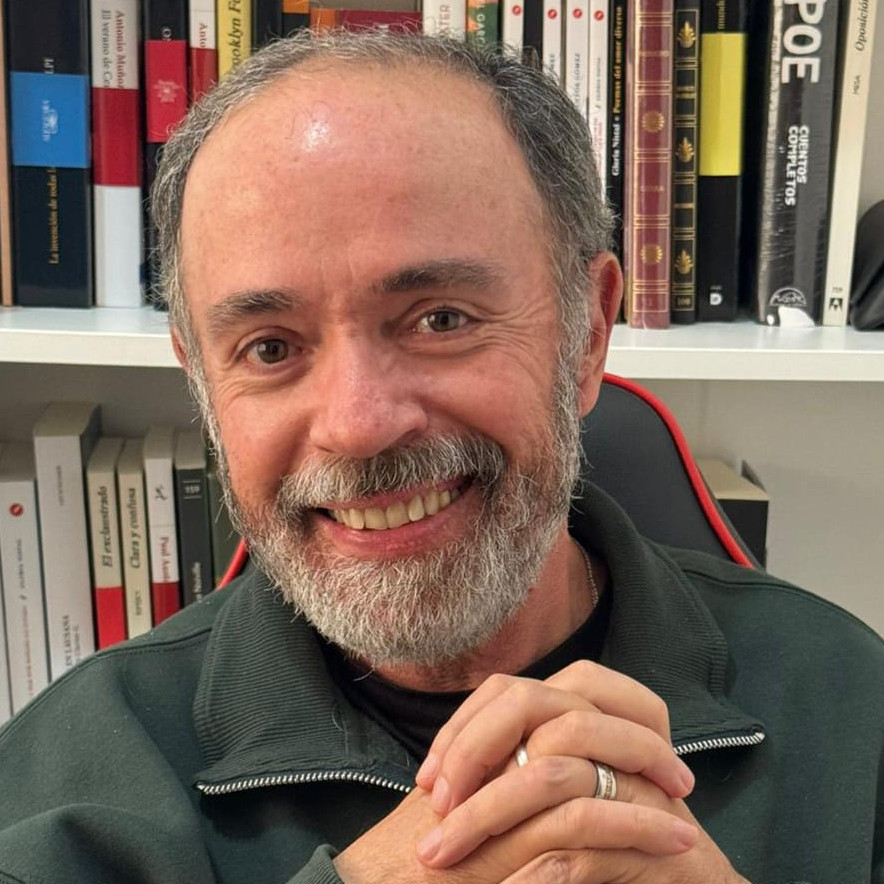 Frontera Digital,  Opinión,  ¡Hey! por Ricardo Gil Otaiza