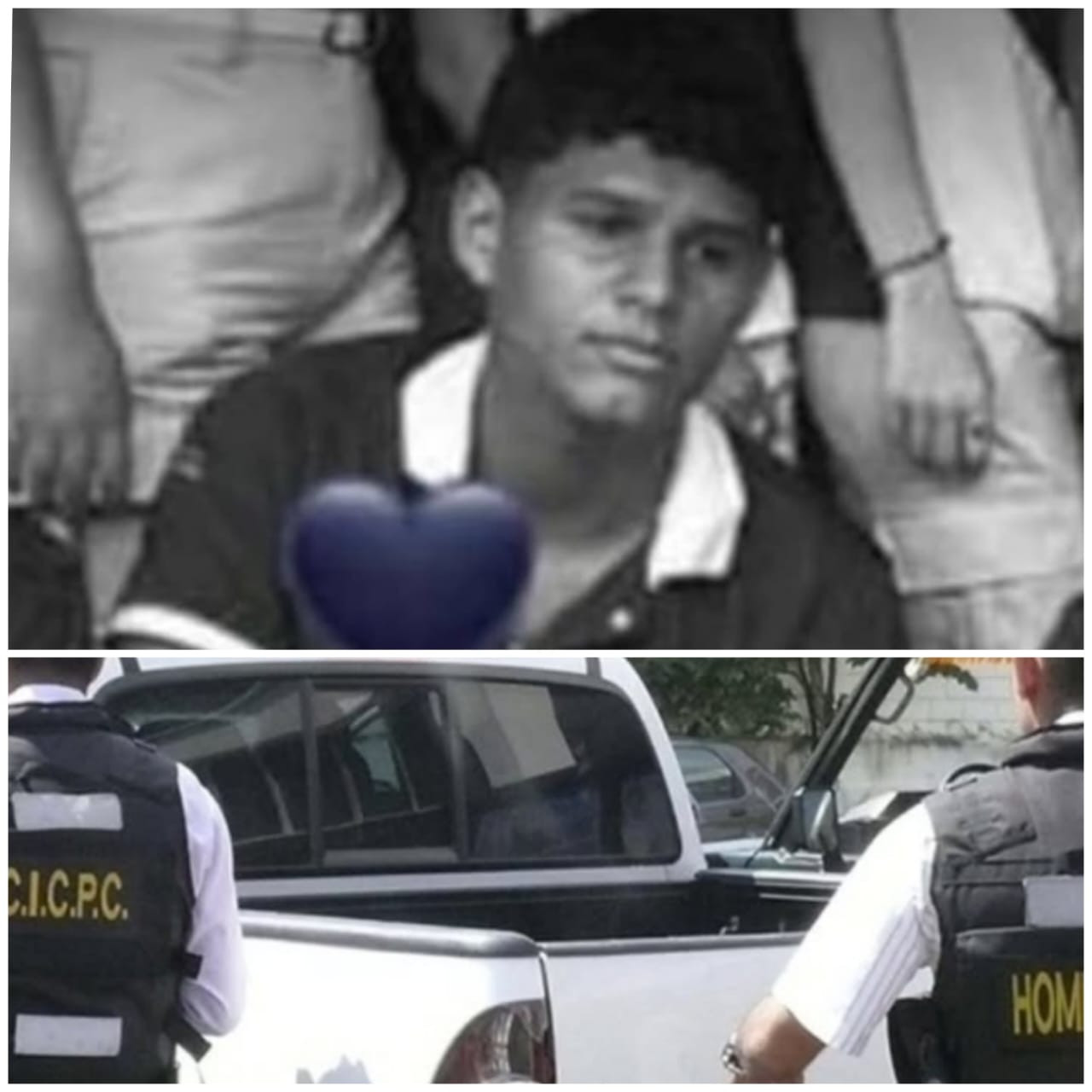 Frontera Digital, Diario Frontera, Investigan el deceso de un adolescente de 16 en El Vigía