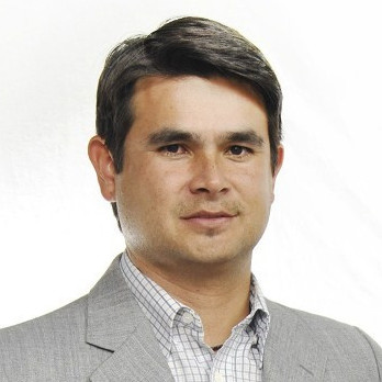 Frontera Digital,  Opinión,  Una era de polialineación por Alberto José Hurtado B.