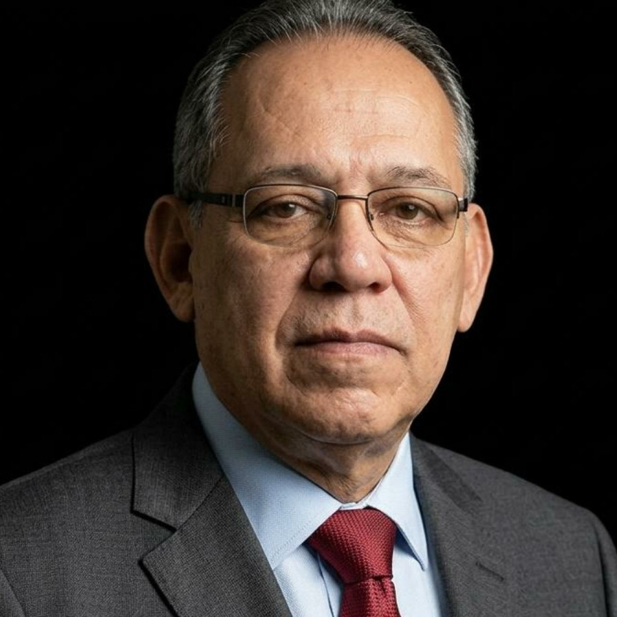 Frontera Digital,  Opinión,  ¡El cambio viene de abajo! Descentralizar el poder es nuestra única salida por  Daniel García Arellano
