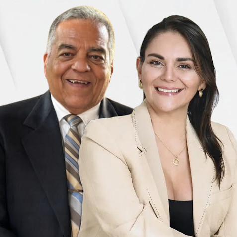 Diario Frontera, Frontera Digital,  Regionales, 
