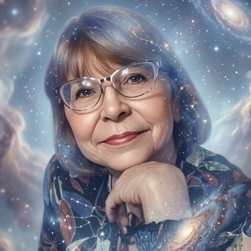 Frontera Digital,  Opinión,  Halloween: Entre la Calidez de las Cosechas, la Fe y la Luz en la Penumbra por Arinda Engelke