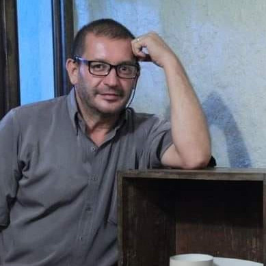 Frontera Digital,  Opinión,  “La pica de Río Blanco”: osadía, odisea o visión futurista por Néstor Abad Sánchez