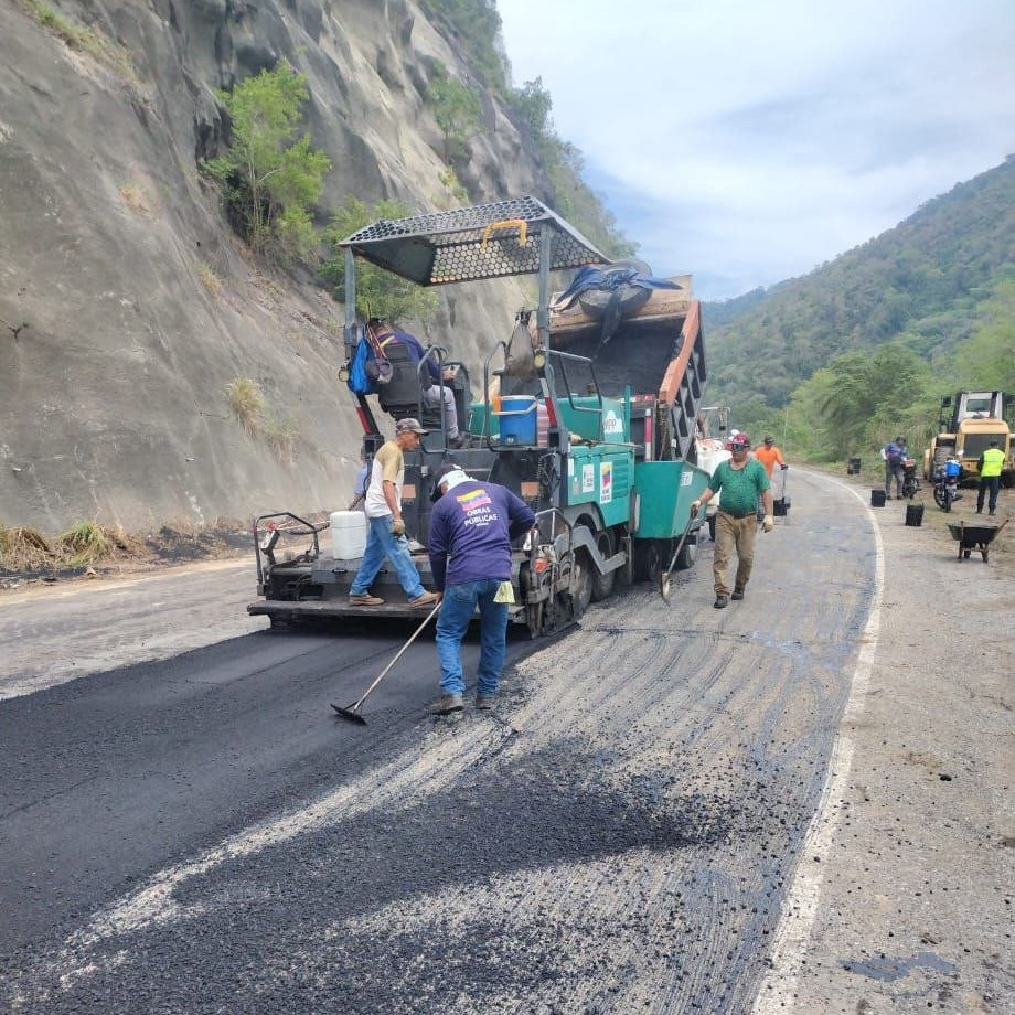 Diario Frontera, Frontera Digital,  El Vigía Panamericana, 