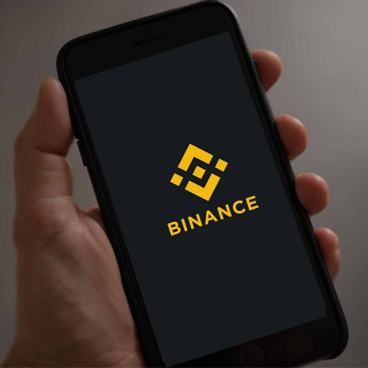 Frontera Digital, Diario Frontera, Binance reserva $6.340 millones para cubrir pérdidas y comienza a recuperar activos afectados