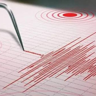 Frontera Digital,  Nacionales,  Funvisis registró 52 sismos en Venezuela durante la última semana de octubre