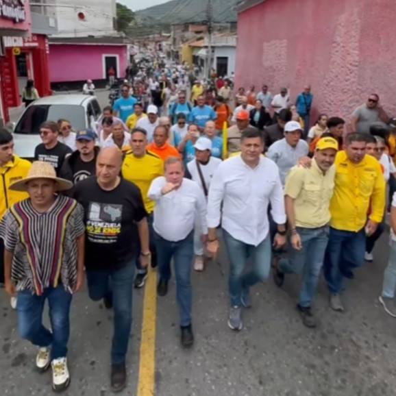 Diario Frontera, Frontera Digital,  Politica, 