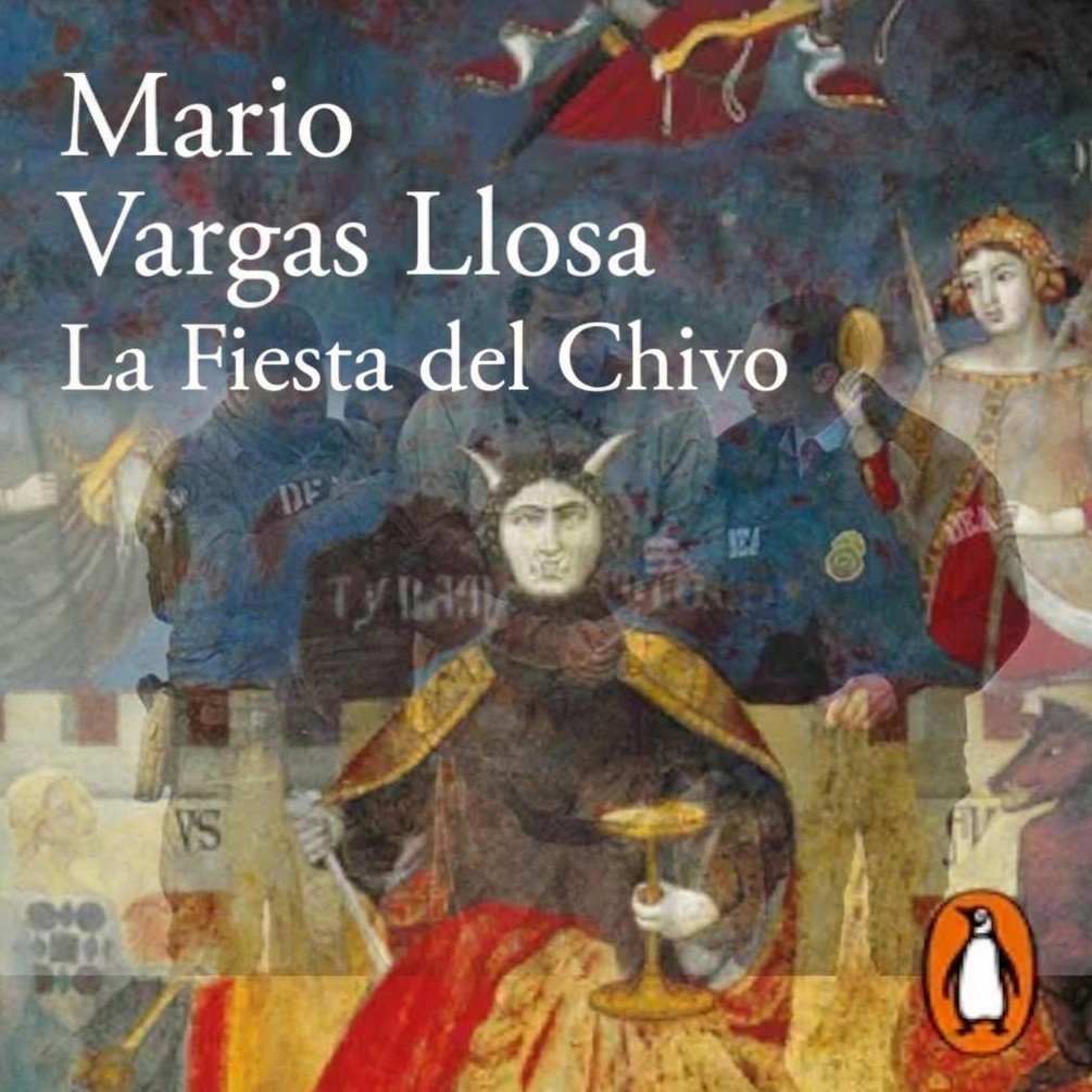 Frontera Digital,  Opinión,  La fiesta terminó del "Chivo" a Nueva York por Giovanni Marquina