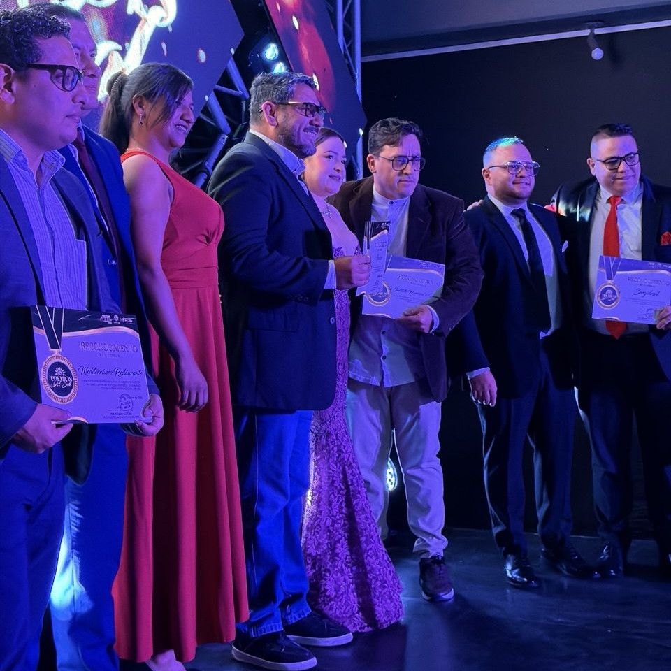 Diario Frontera, Frontera Digital,  Regionales, ,Mérida celebra la esencia de la Feria con los Premios del Sol