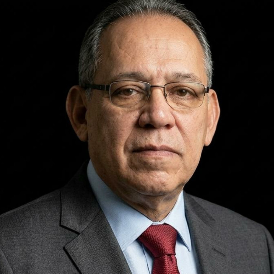 Frontera Digital,  Opinión,  Sociedad civil inevitablemente vs. Partidocracia tradicional por Daniel García