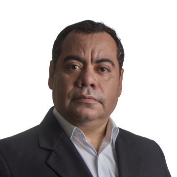 Frontera Digital,  Opinión,  Venezuela: ¿Cambiar el poder o transformar el país? por Freddy Marcano