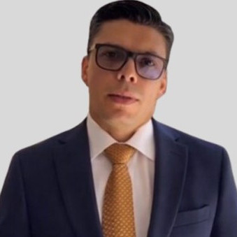 Frontera Digital,  Regionales,  Virgilio Castillo | “La democracia venció y el 
7 de octubre la ULA reafirma su soberanía académica”