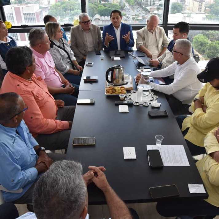 Diario Frontera, Frontera Digital,  Nacionales, 