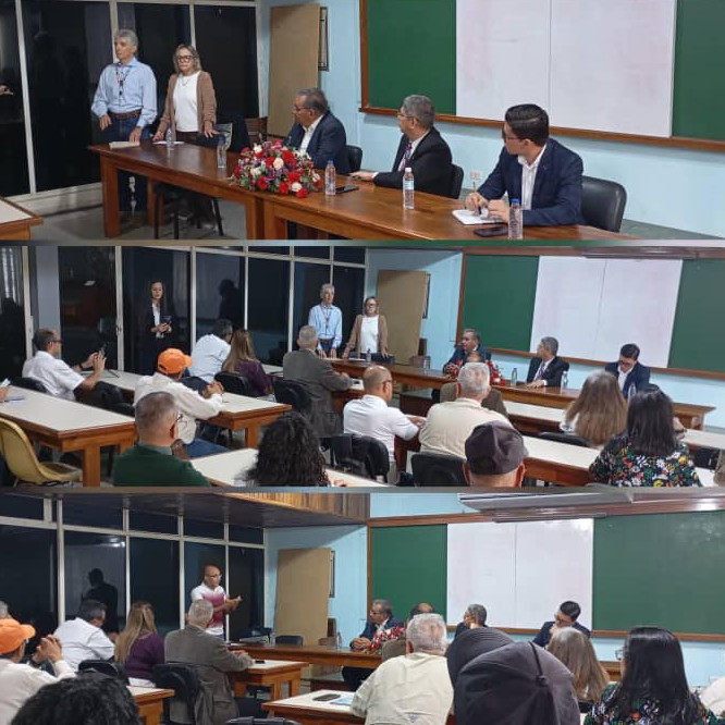 Diario Frontera, Frontera Digital,  Regionales, 