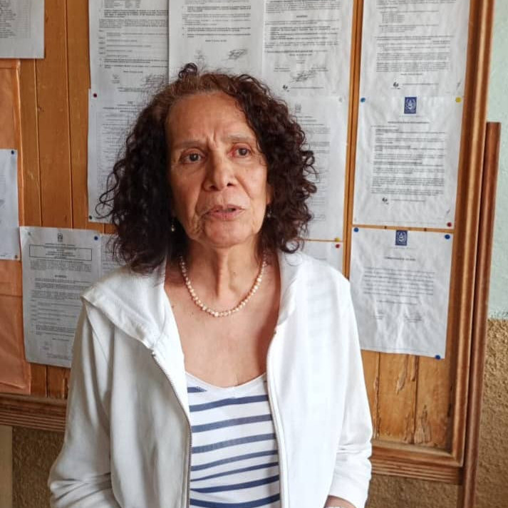 Frontera Digital,  Regionales,  Comisión Electoral Central de la ULA afina detalles para elecciones de cogobierno profesoral este 7-O