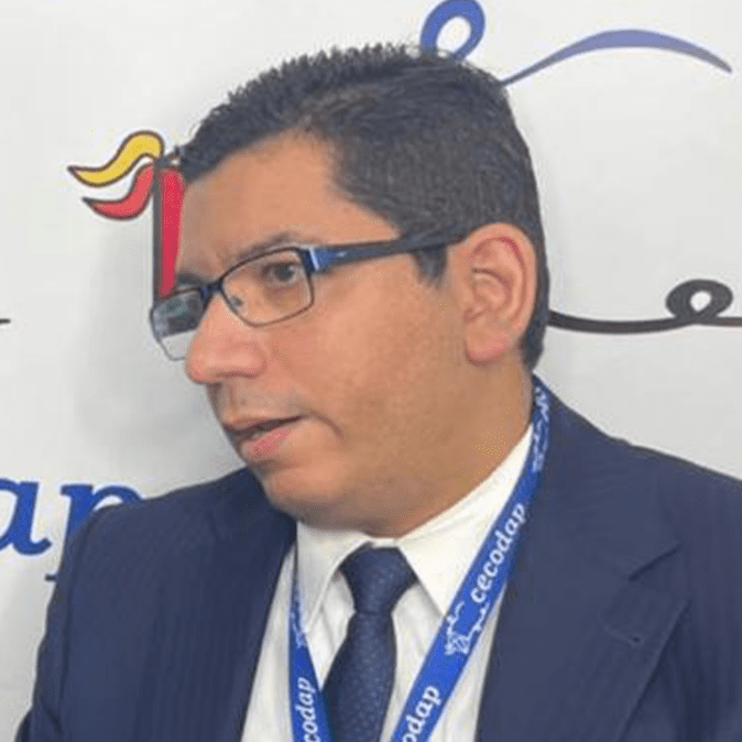 Frontera Digital,  Nacionales,  Cecodap contabilizó 118 adolescentes acusados en Venezuela por delitos de odio entre 2024 y 2025