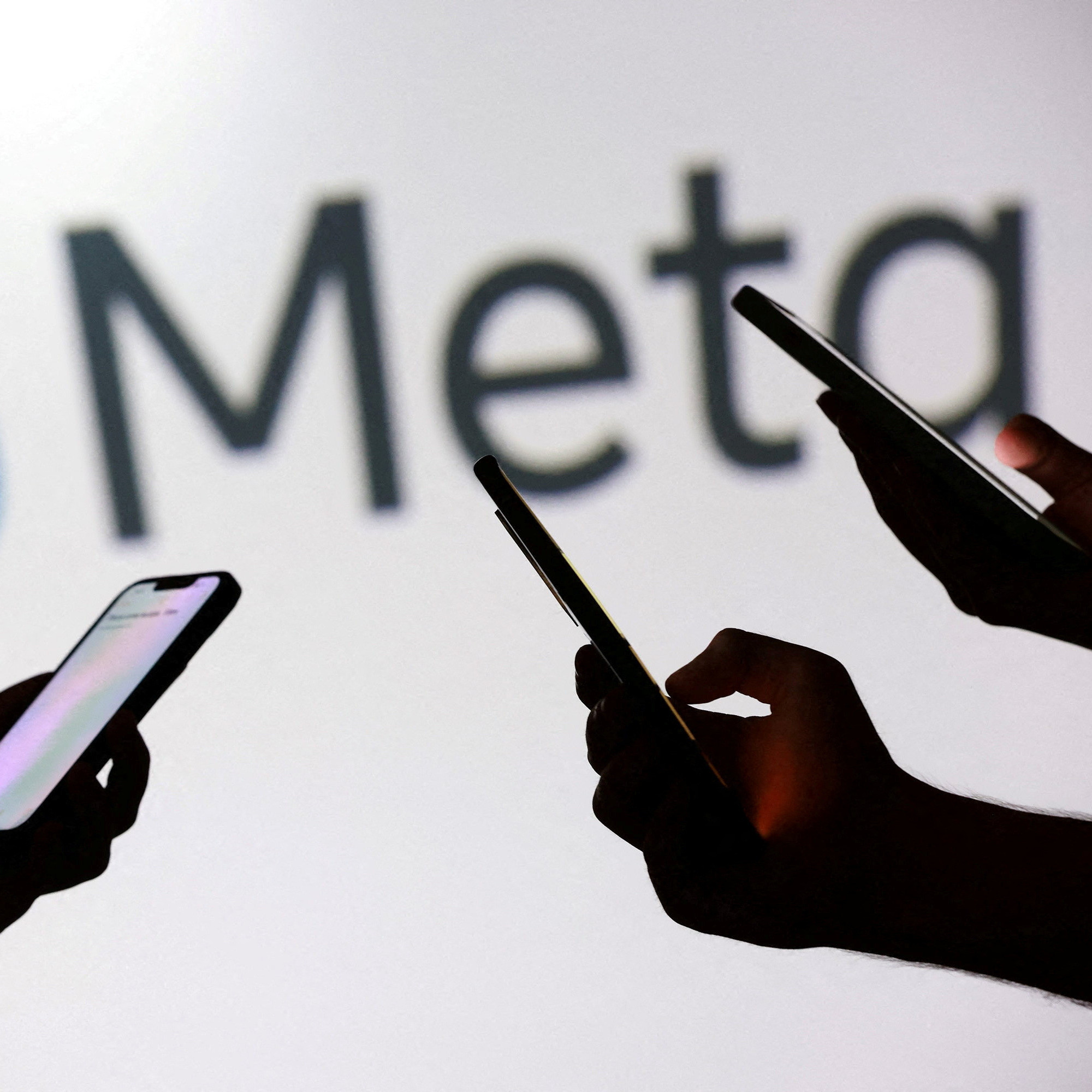 Frontera Digital, Diario Frontera, Meta golpea a la prensa venezolana con inhabilitaciones de cuentas