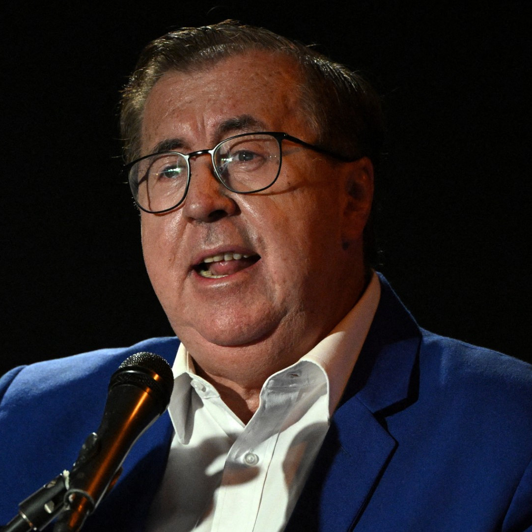 Frontera Digital,  Opinión,  La fecha de la elección presidencial por César Pérez Vivas