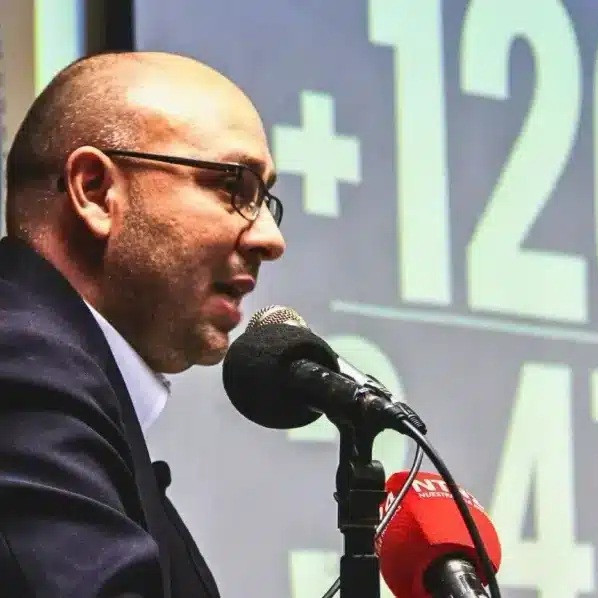 Frontera Digital,  Nacionales,  Provea exige derogación de la Ley contra el Odio