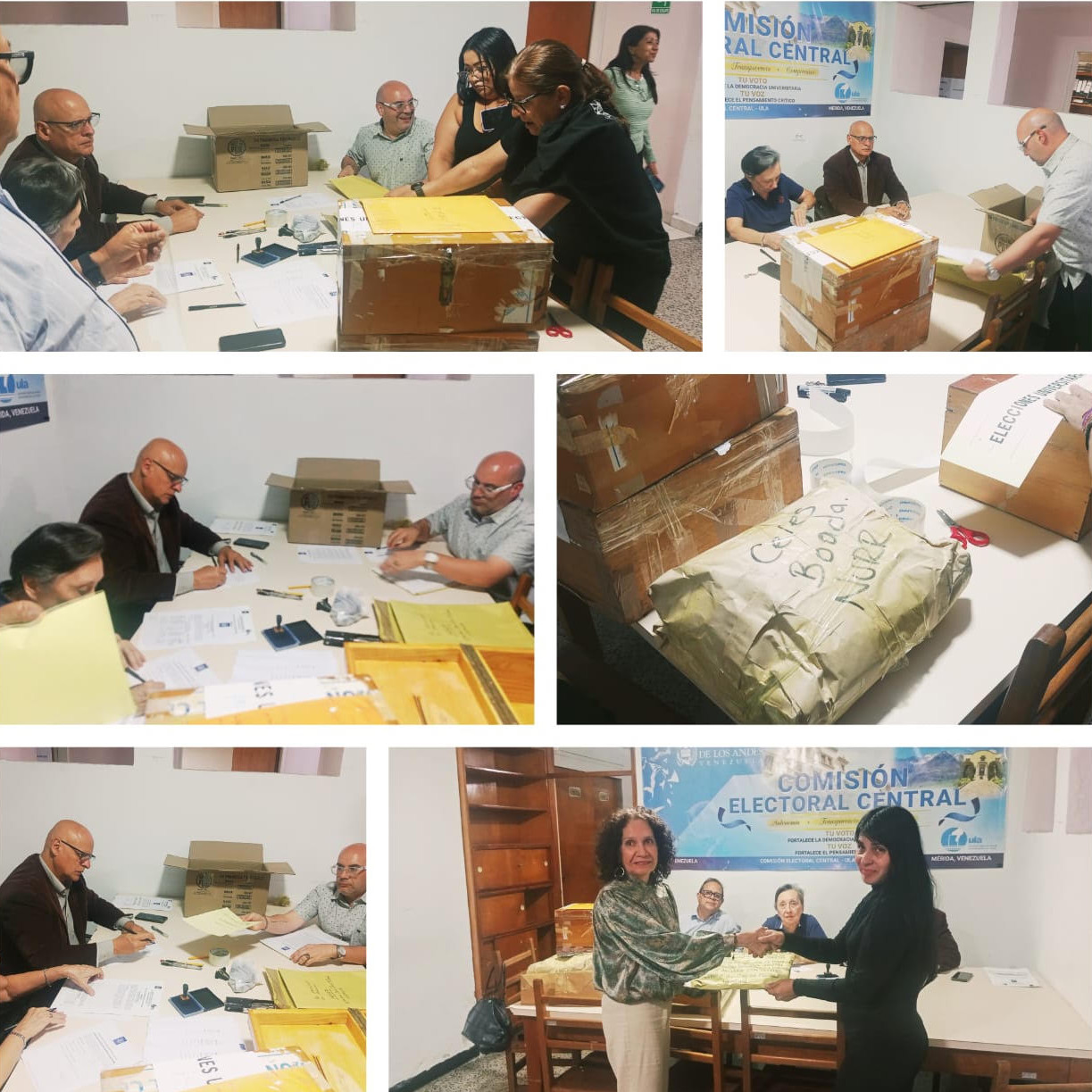 Diario Frontera, Frontera Digital,  Regionales, 
