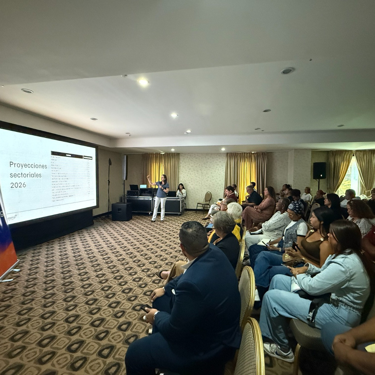 Diario Frontera, Frontera Digital,  Nacionales, 