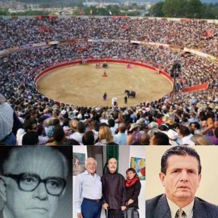  Opinión, 