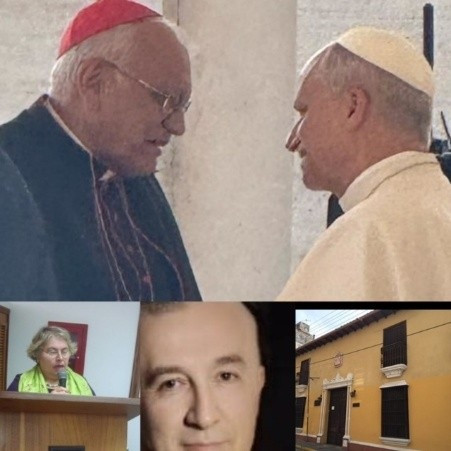  Opinión, 