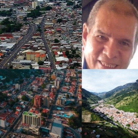  Opinión, 