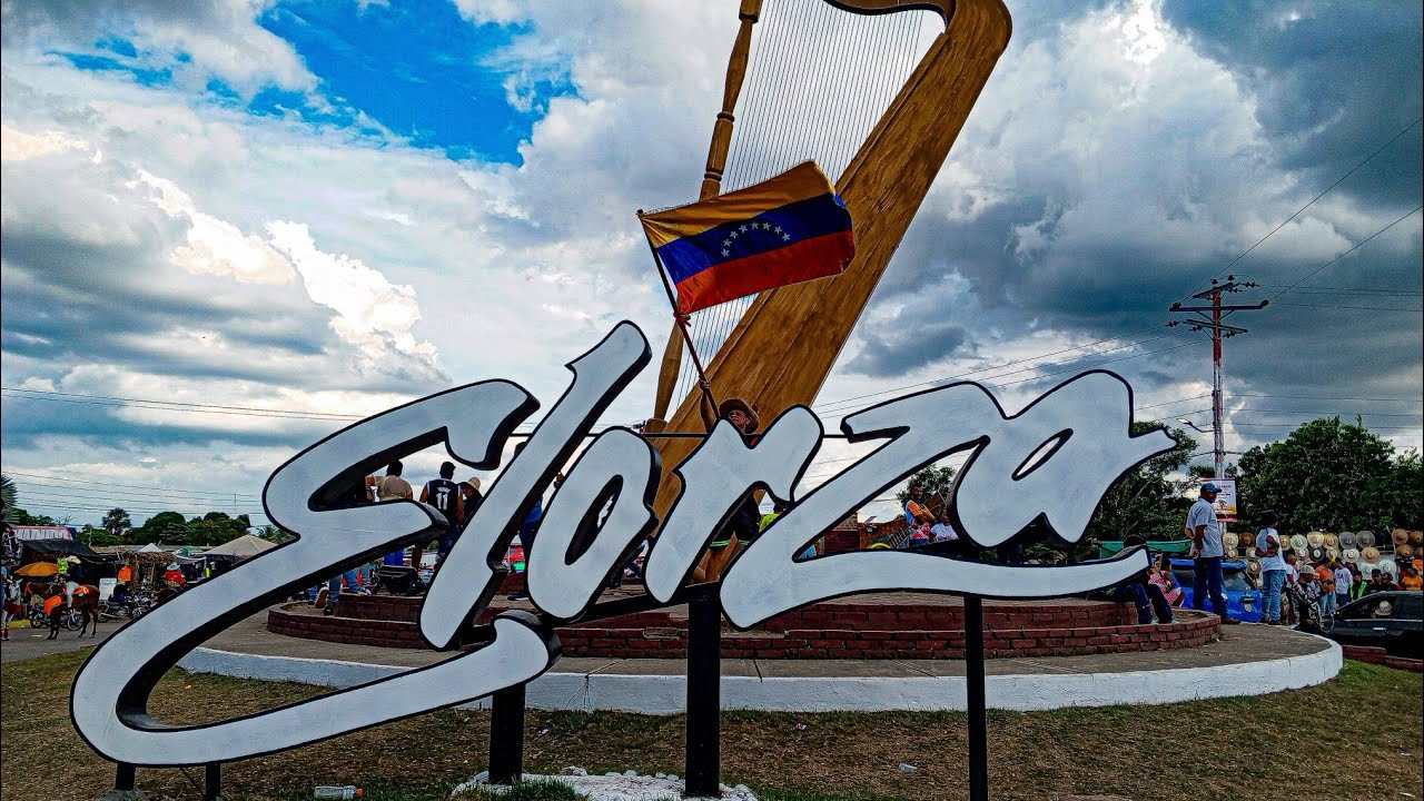 Diario Frontera, Frontera Digital,  Nacionales, ,Autoridades en Apure prohíben «comportamiento indebido» durante las Fiestas de Elorza