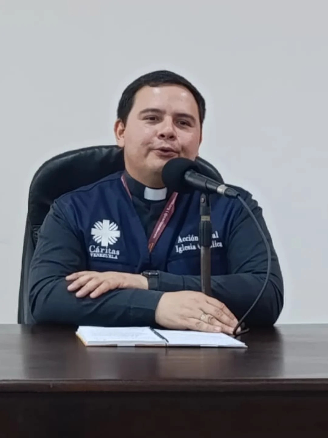  El Vigía Panamericana, 