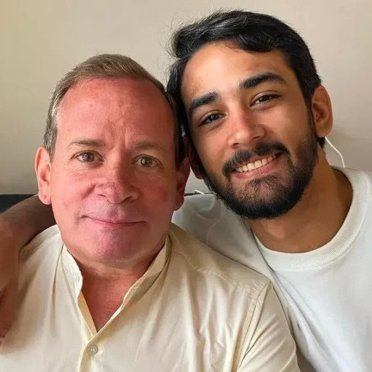 Diario Frontera, Frontera Digital,  Nacionales, ,Juan Pablo Guanipa regresa a su residencia en Maracaibo bajo arresto domiciliario tras breve excarcelación