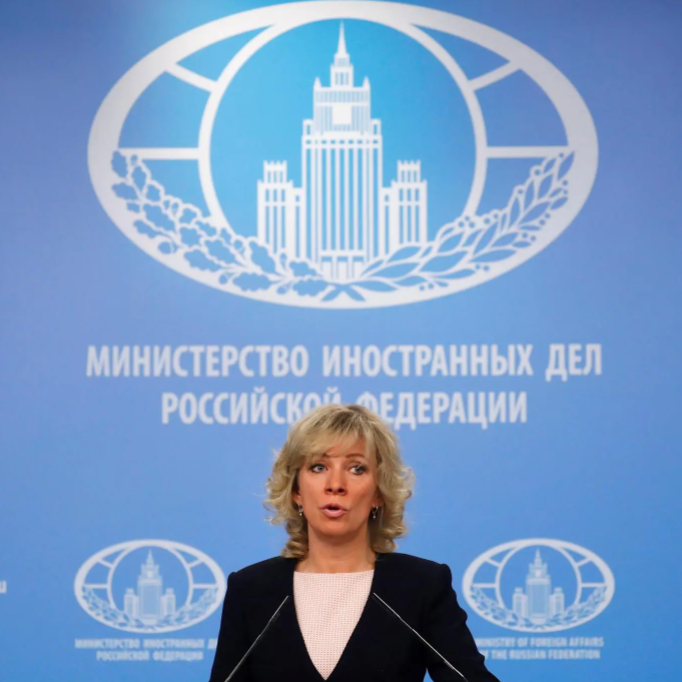 Diario Frontera, Frontera Digital,  Internacionales, ,Rusia recomienda a sus nacionales no viajar a Cuba y prepara pronto suministro de petróleo