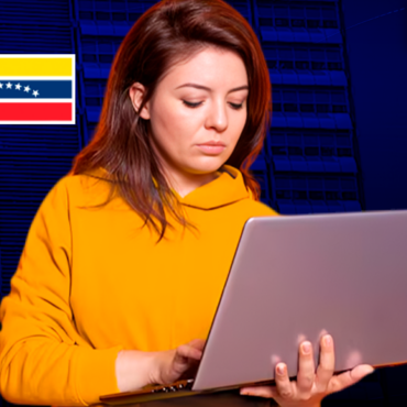 Diario Frontera, Frontera Digital,  Regionales, ,¿Todavía no declaras el ISLR? Te explicamos cómo hacerlo ante el Seniat