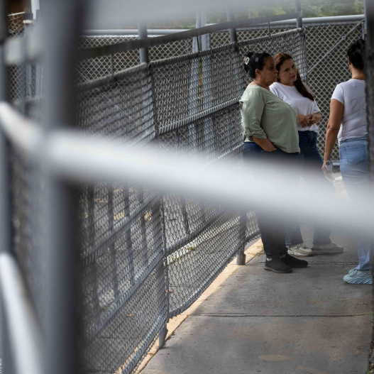 Diario Frontera, Frontera Digital,  Nacionales, ,Asfixias mecánicas, confinamiento y descargas eléctricas: los relatos sobre tortura a presos políticos