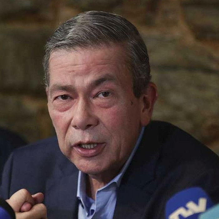 Diario Frontera, Frontera Digital,  Politica, ,Gerardo Blyde: La Ley de Amnistía se quedó corta y el Ejecutivo debería recurrir a indultos individuales