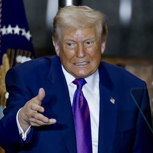 Diario Frontera, Frontera Digital,  Internacionales, ,Trump ordena liberar archivos gubernamentales sobre ovnis y vida extraterrestre