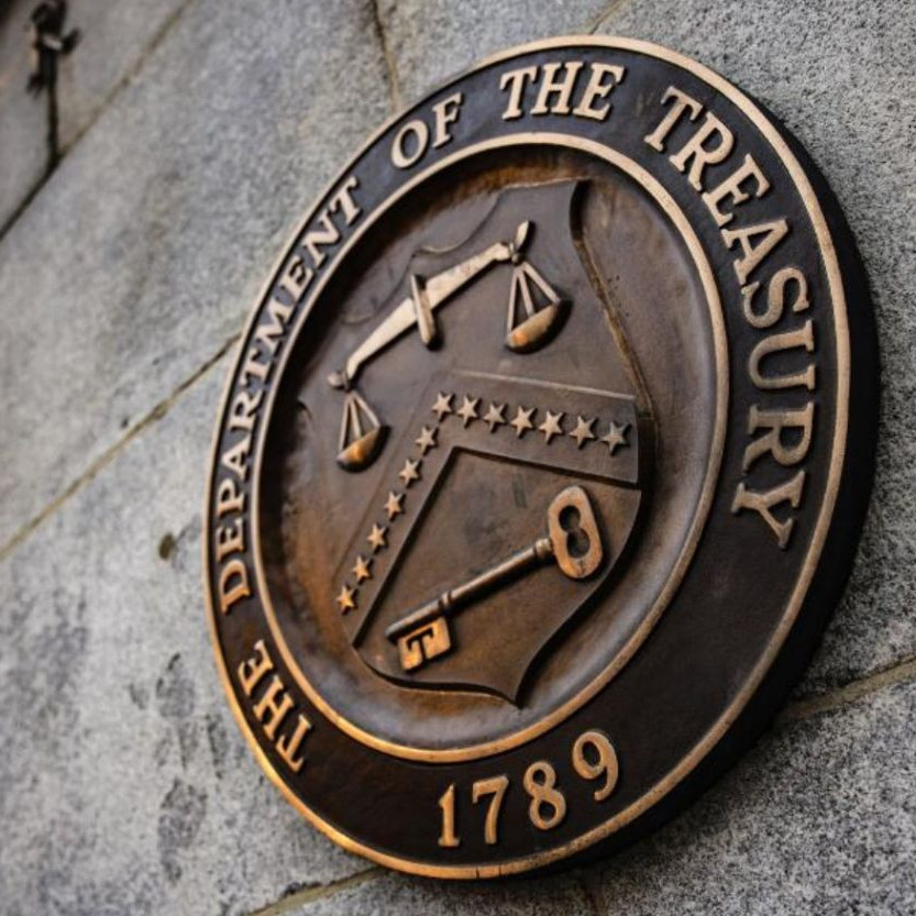 Diario Frontera, Frontera Digital,  Internacionales, ,EE. UU. redirige ingresos del petróleo venezolano de Catar a cuentas del Tesoro estadounidense