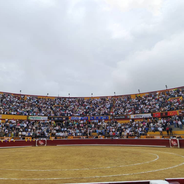 Diario Frontera, Frontera Digital,  Regionales, ,Gobernador Sánchez: La Feria Internacional del Sol 2026 superó expectativas