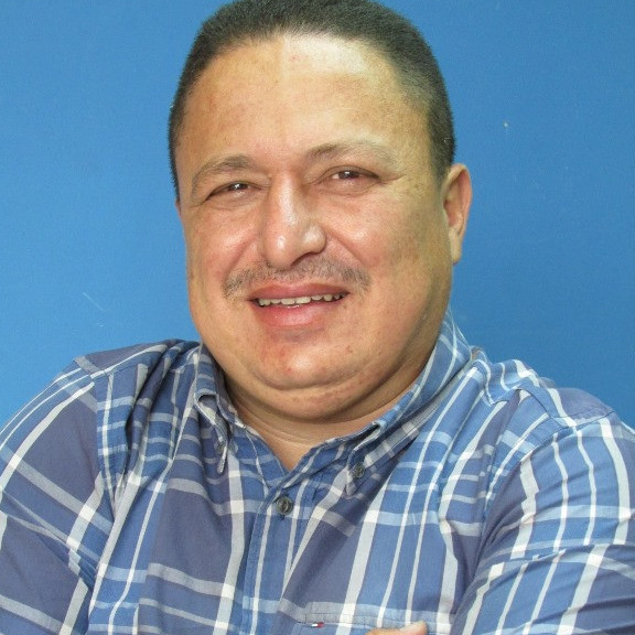 Diario Frontera, Frontera Digital,  Deportes, ,Síntesis Deportiva por Avelino Avancin