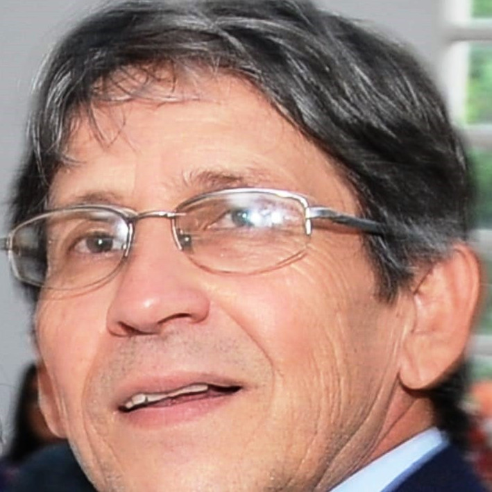 Diario Frontera, Frontera Digital,  Opinión, ,Pensar para planificar por Alfredo Portillo