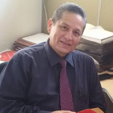 Diario Frontera, Frontera Digital,  Opinión, ,La impericia forense es una forma de corrupción por Crisanto Gregorio León (*)