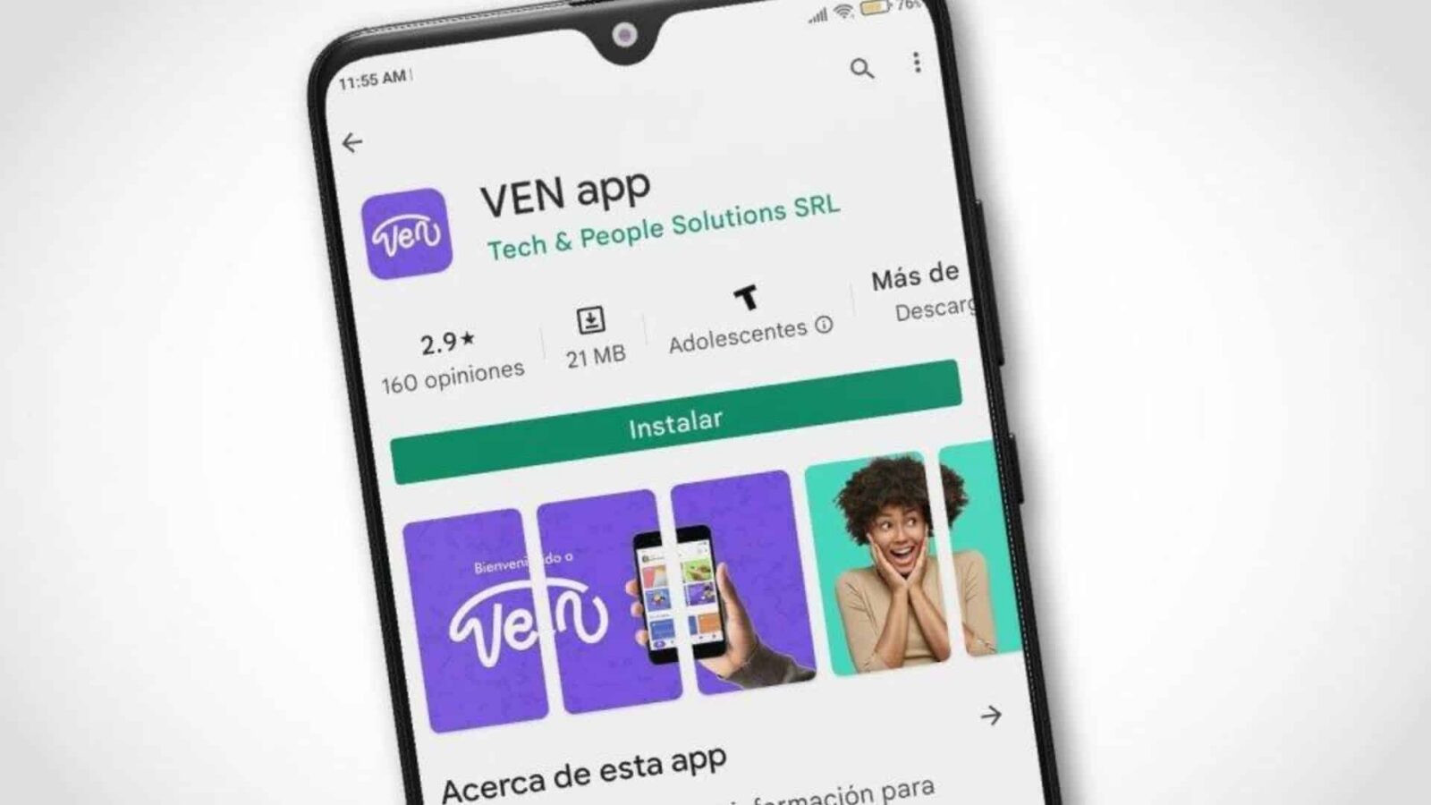 Diario Frontera, Frontera Digital,  Nacionales, Salud, ,Pacientes de hospitales públicos podrán solicitar atención quirúrgica en clínicas a través de VenApp