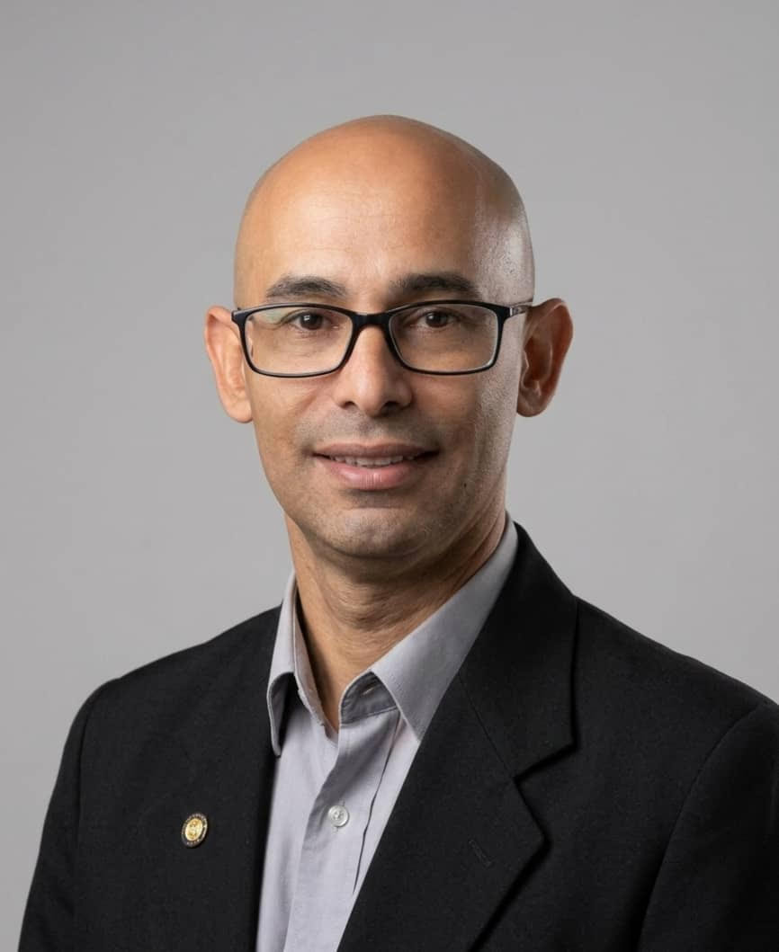 Diario Frontera, Frontera Digital,  Opinión, ,Por Juan José Cañas Zambrano,Arquitecto de Ciudadanía y Maestro de Generaciones por Juan José Cañas Zambrano