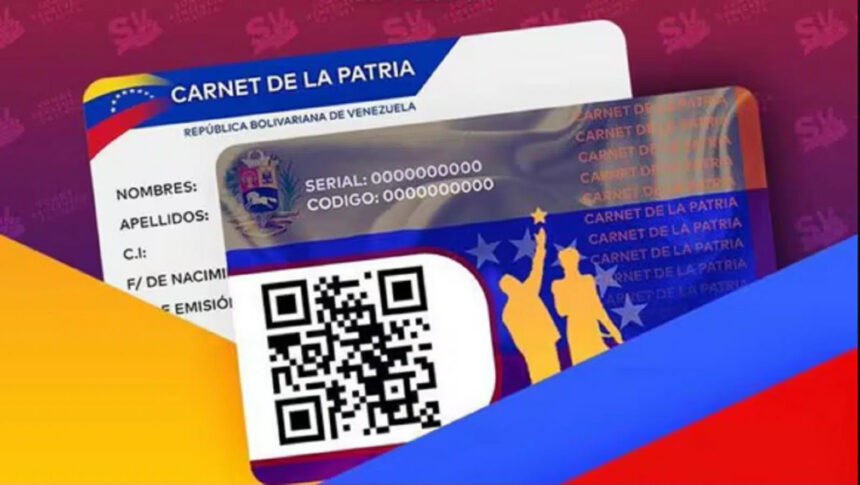Diario Frontera, Frontera Digital,  Nacionales, ,Anunciaron el aumento del bono “Contra la Guerra Económica” para trabajadores públicos