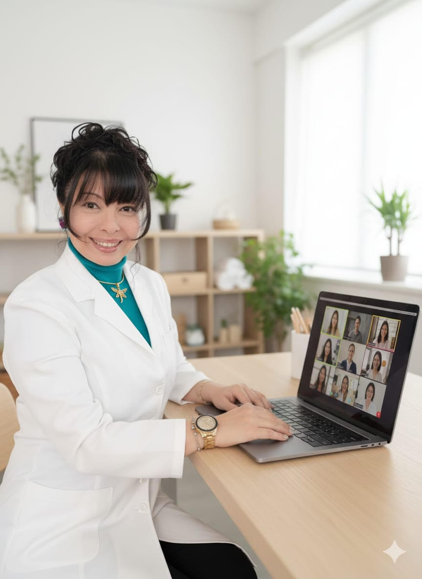 Diario Frontera, Frontera Digital,  Politica, ,Por Nair Dávila Rivas,MUJER DIAMANTE: VISIÓN Y MERECIMIENTO por Nair Dávila Rivas