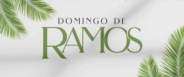 Diario Frontera, Frontera Digital,  Regionales, ,El Domingo de Ramos es el domingo anterior al Domingo de Resurrección, el cual marca el fin de la Semana Santa y el inicio de la pascua,Domingo de Ramos: ¿Qué significa en la doctrina 
y por qué marca el inicio de la Semana Santa?