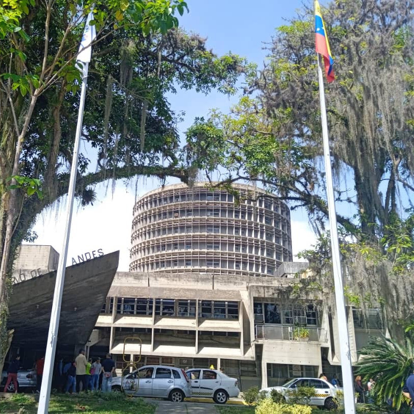 Frontera Digital,  Salud, Regionales,  Pacientes diabéticos denuncian suspensión en la entrega de insulina 
en el Hospital Universitario de los Andes